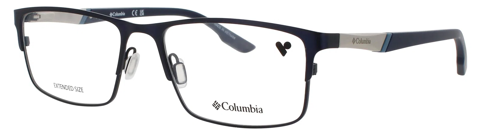 Columbia C3031N Eyeglasses